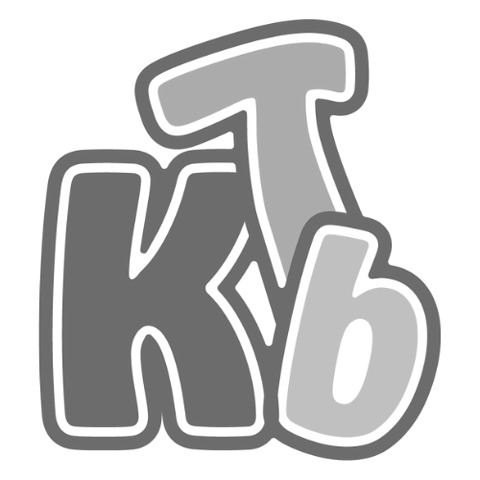 TOYS BY KASIA