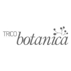 TRICO BOTANICA