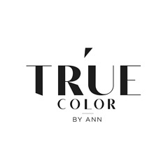 TRUE COLOR by Ann