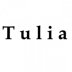 TULIAAGNIESZKASMIGIEL