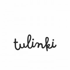 tulinki