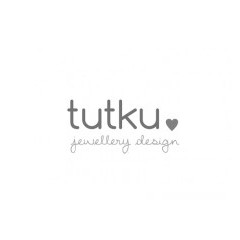 Tutku