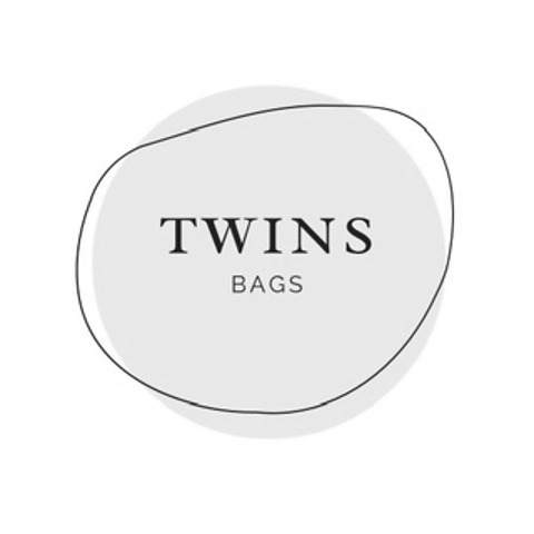 TWINS