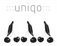 uniqo