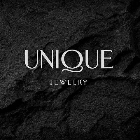 Unique