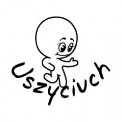 Uszyciuch