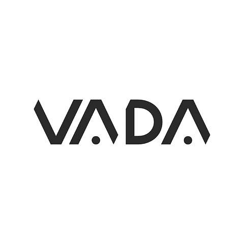 VADA.PROJEKT