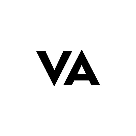 VARSOVIAN