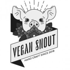 VEGAN SNOUT