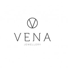 VENA Jewellery