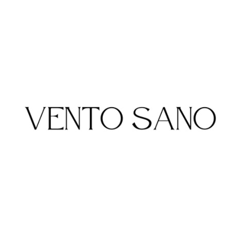 VENTO SANO