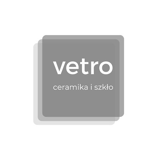 vetro