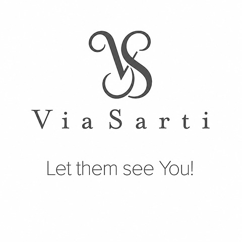 Via dei Sarti studio