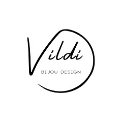 Vildi