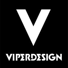 ViperDesign