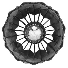 VolosDesign
