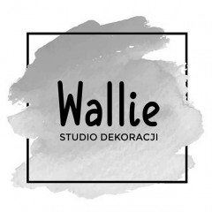 Wallie Studio Dekoracji