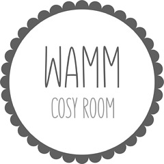 WAMMcosyroom