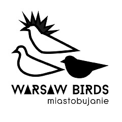 Warsaw Birds