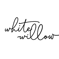 White Willow