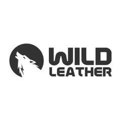 Wildleather