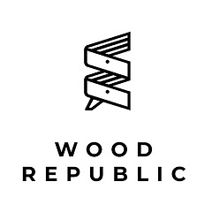 Wood Republic