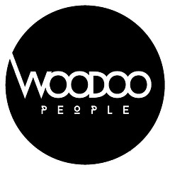 Woodoo People