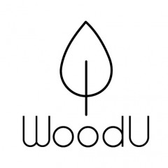 WoodU
