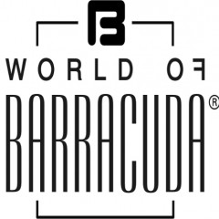 World of Barracuda
