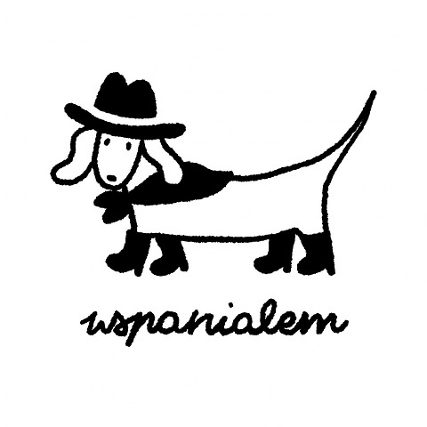 wspanialem