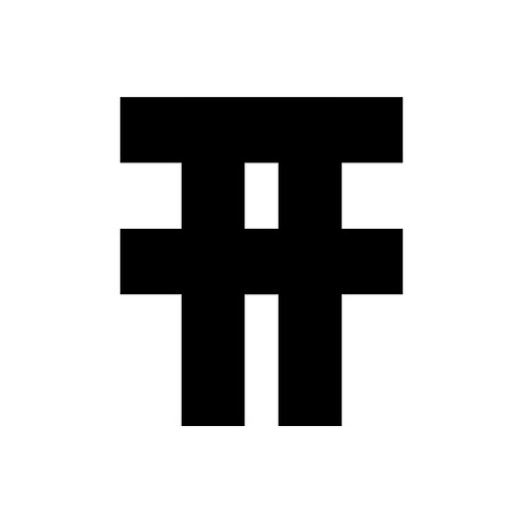 wSuffka
