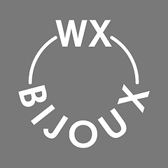 WX bijoux
