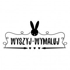 Wyszyj Wymaluj