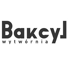 Wytwornia Bakcyl