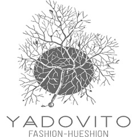 Yadovito