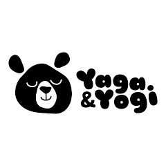 YagaandYogi