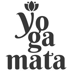 Yogamata