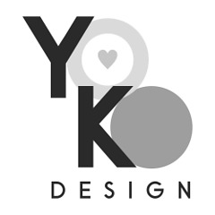 Yoko Design