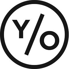 YOSCHIMOTO