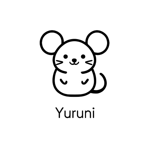 Yuruni