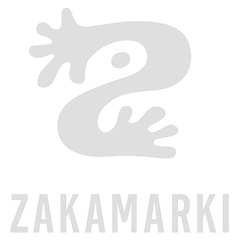 ZAKAMARKI
