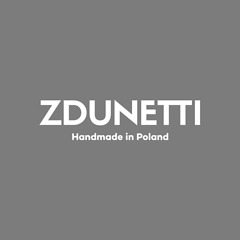 Zdunetti
