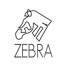 Zebra Store