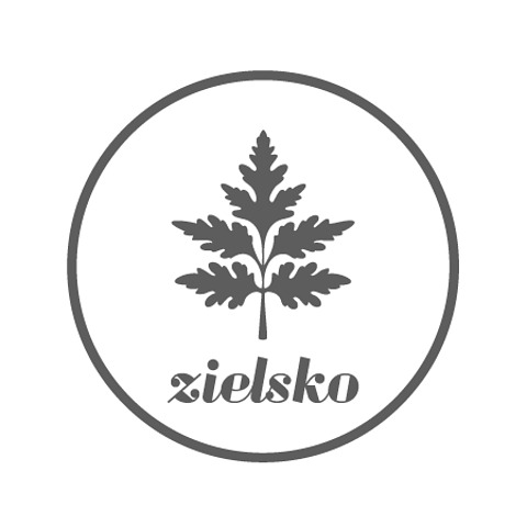 Zielsko