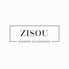 zisou