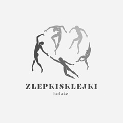 zlepki sklejki
