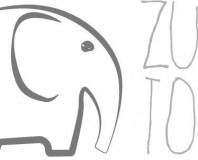 ZUZU TOYS
